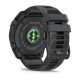 Garmin tactix 8 (51 мм) AMOLED Cerakote® Coating с Applied Ballistics Ultralight