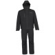 Куртка Favorite Totem Insulation XL 15K Black