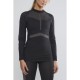 Active Intensity CN LS Woman