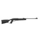 Пневматическая винтовка Gamo ELITE X