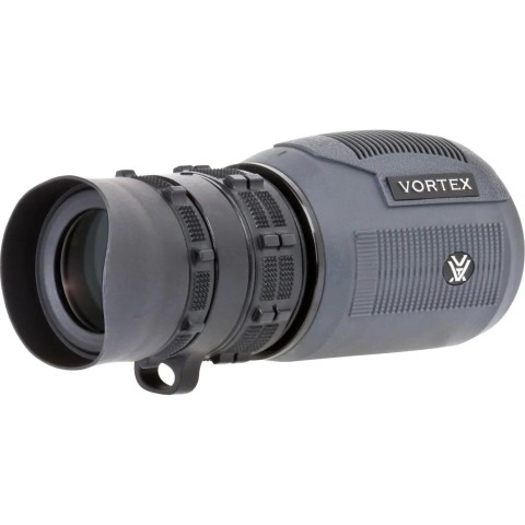 Монокуляр Vortex SOLO®  R/T 8х36 с дальномерной сеткой MRAD
