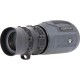 Монокуляр Vortex SOLO®  R/T 8х36 с дальномерной сеткой MRAD