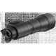 Монокуляр ночного видения Pulsar Challenger GS 4.5x60