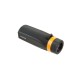 Монокуляр Vector Optics Forester 8x32