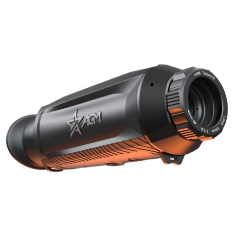 Тепловізор AGM TAIPAN V2 19-320