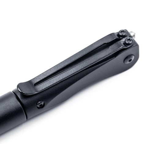 Тактична ручка StatGear 