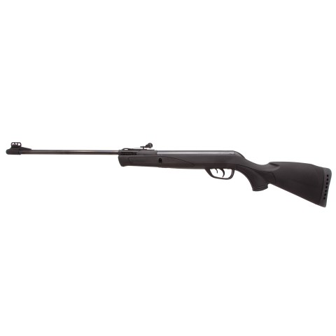 Пневматическая винтовка Gamo New Deltamax