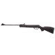 Пневматическая винтовка Gamo New Deltamax