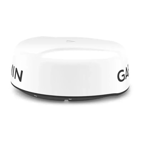 Морський радар Garmin GMR 24 xHD3