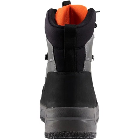 Черевики забродні Grundens Bedrock 9 Anchor
