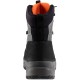 Черевики забродні Grundens Bedrock 9 Anchor