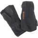 Перчатки Simms Headwaters No Finger Glove XL Black