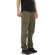 Брюки Turbat Gorgany Mns M khaki