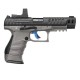 Umarex Walther Q5 Match Combo 5