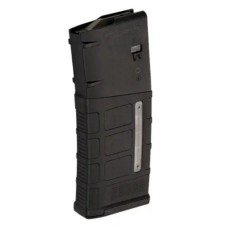 MAG-292 Магазин Magpul PMAG 25 LR / SR GEN M3, 7.62x51 Black