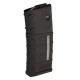 MAG-292 Магазин Magpul PMAG 25 LR / SR GEN M3, 7.62x51 Black