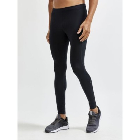 Core Essence Tights Men
