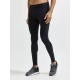 Core Essence Tights Men
