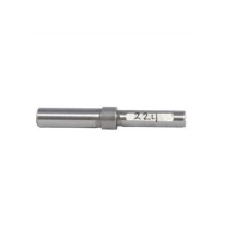 Forster Hand-held Outside Neck Turner Pilot 26 - Пилот для ручной точилки Форстер