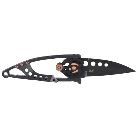 Ніж CRKT 