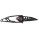 Ніж CRKT 