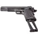 Пистолет пневматический Sig Sauer Air 1911 