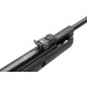 Пневматическая винтовка Gamo Big Cat 1000 кал.4,5