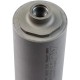 Саундмодератор Ase Utra SL7i кал. 223 Rem М13х1LH (AUG Z)