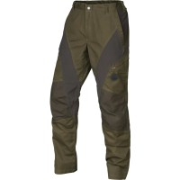 Брюки Seeland Key-Point Active 60 коричневый
