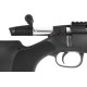 Винтовка страйкбольная ASG Steyr SSG 69 P2 Spring 6 мм