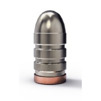 Lee Mold DC: C 309-120-R - Пулелейка Лии на 2 пули (с ручками)