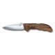 Ніж Victorinox Hunter Pro 0.9410.63