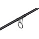Удилище коропове Brain Classic Carp 3.90m 3.5lbs 3sec.