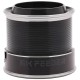 Шпуля Okuma 6K Feder shallow spool