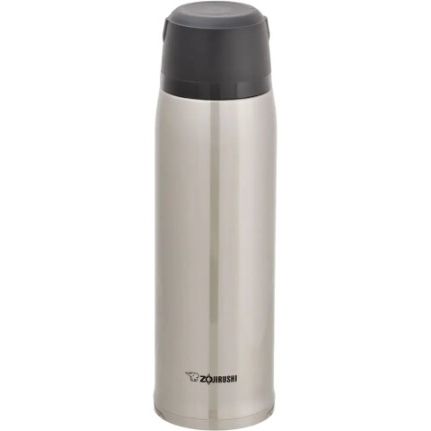 Термос ZOJIRUSHI SJ-JS10XA 1.03 л Silver