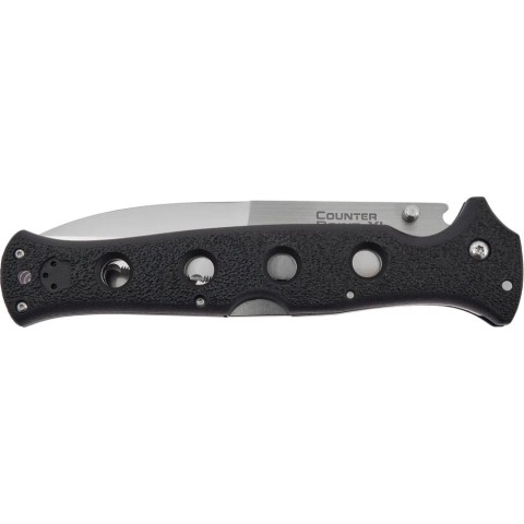 Ніж Cold Steel Counter Point XL 6