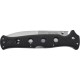 Ніж Cold Steel Counter Point XL 6