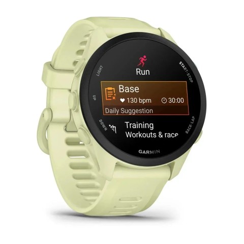 Смарт-годинник Garmin Forerunner 70