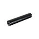 Саундмодератор Nielsen Sonic 55 5/8x24 Max 8,5