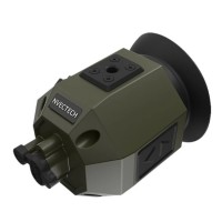 Окуляр Nvectech для прицілів Defender