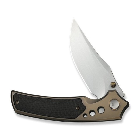 Ніж Weknife Skynix WE24087-3