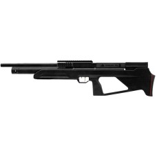 Винтовка пневм. ZBROIA PCP Козак FC 2, 4,5 мм 550/290 ц:black/black