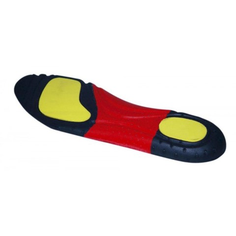 Устілка для взуття OMNIUM 