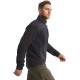 Куртка Arc'teryx Practitioner AR Jacket XL black