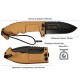 Нож Extrema Ratio Rao II Expeditions ц:desert