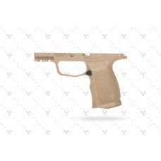 Рама пістолета SI для Sig Sauer P365 FDE