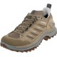 Кроссовки Lowa Innovo LO 44.5 dune