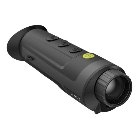 Тепловізійний монокуляр Dahua Pixfra PFI-R435 (35 мм)
