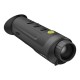 Тепловізійний монокуляр Dahua Pixfra PFI-R435 (35 мм)