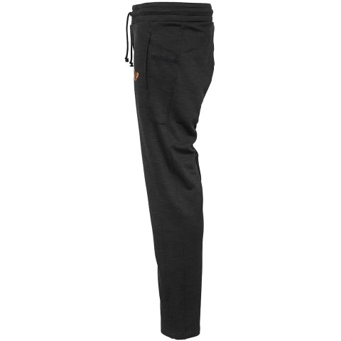 Штани Savage Gear Regenerator Joggers L Kombu Green